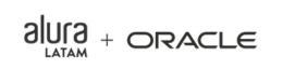 logo ONE