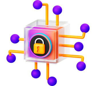 Imagem Criptografia